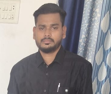 member Profile